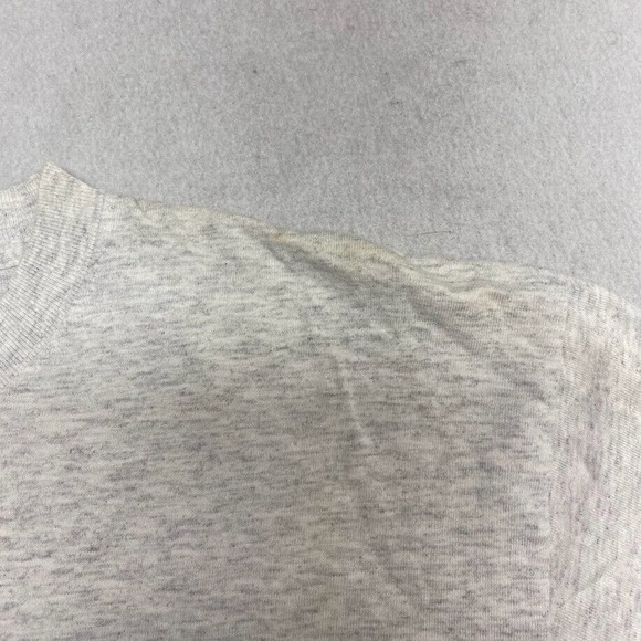 Kids Sugar Bowl Tigers LSU University Tee Thrifted Vintage Style Size XL - Picture 11 of 14